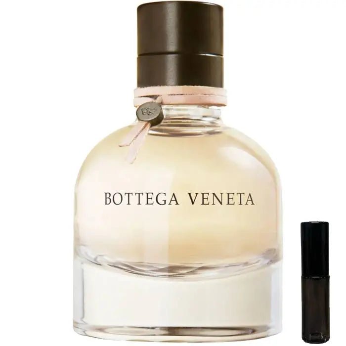 Bottega Veneta - Eau de Parfum - LuxScents.nl