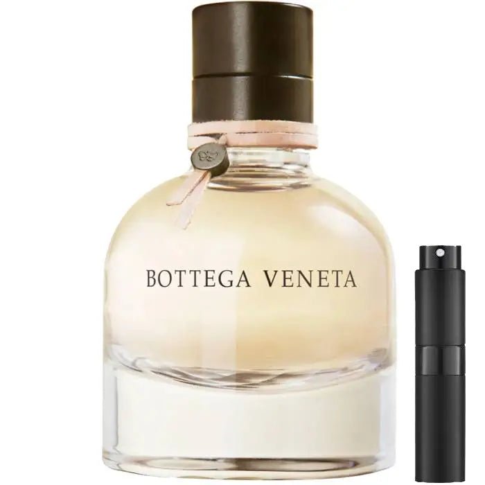 Bottega Veneta - Eau de Parfum - LuxScents.nl