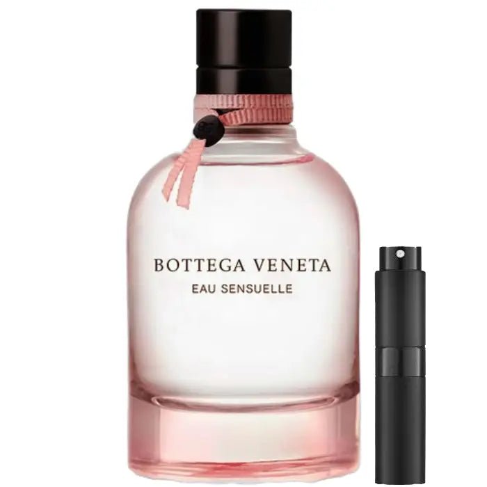 Bottega Veneta Eau Sensuelle - Eau de Parfum - LuxScents