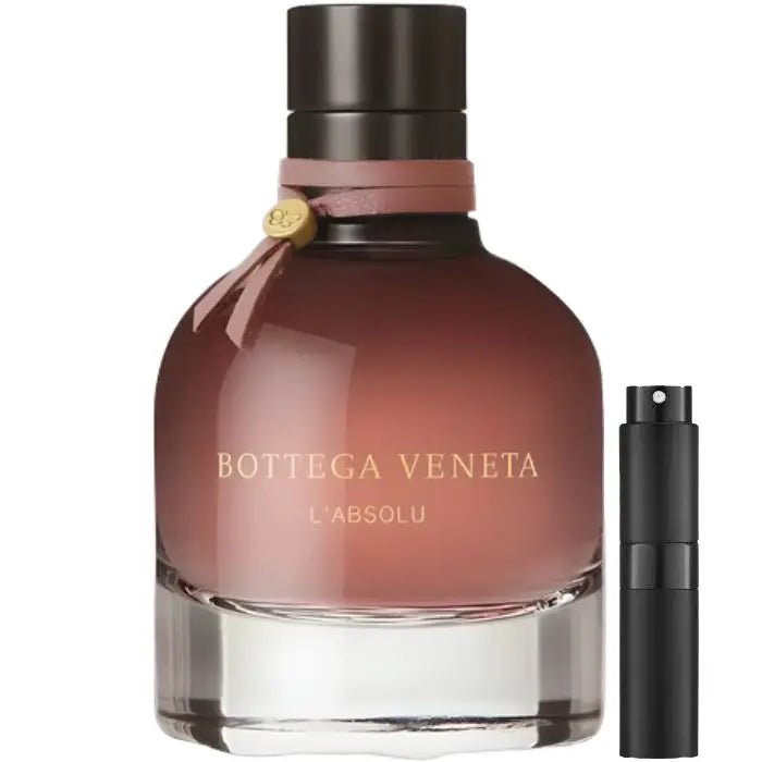 Bottega Veneta L'Absolu - Eau de Parfum - LuxScents