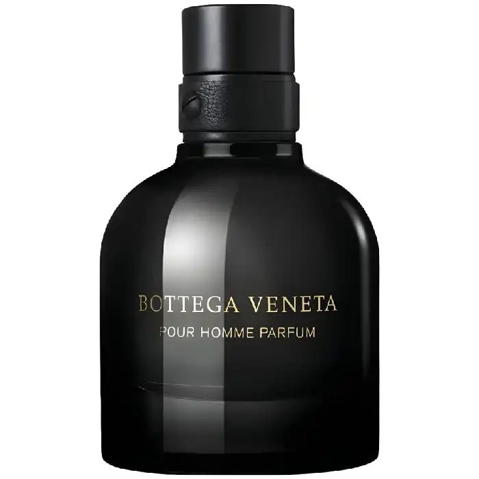 Bottega Veneta Pour Homme Parfum - Eau de Parfum - LuxScents.nl