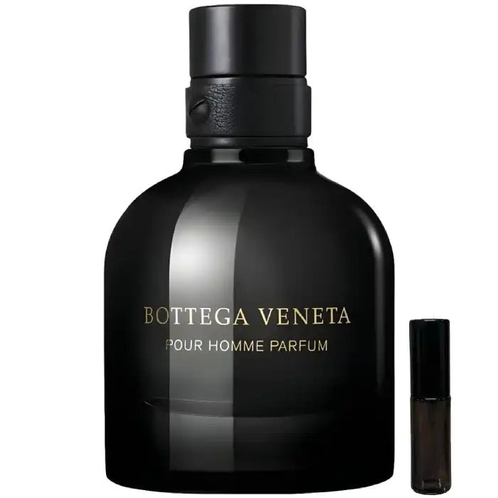 Bottega Veneta Pour Homme Parfum - Eau de Parfum - LuxScents.nl