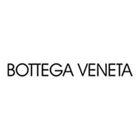 Bottega Veneta logo