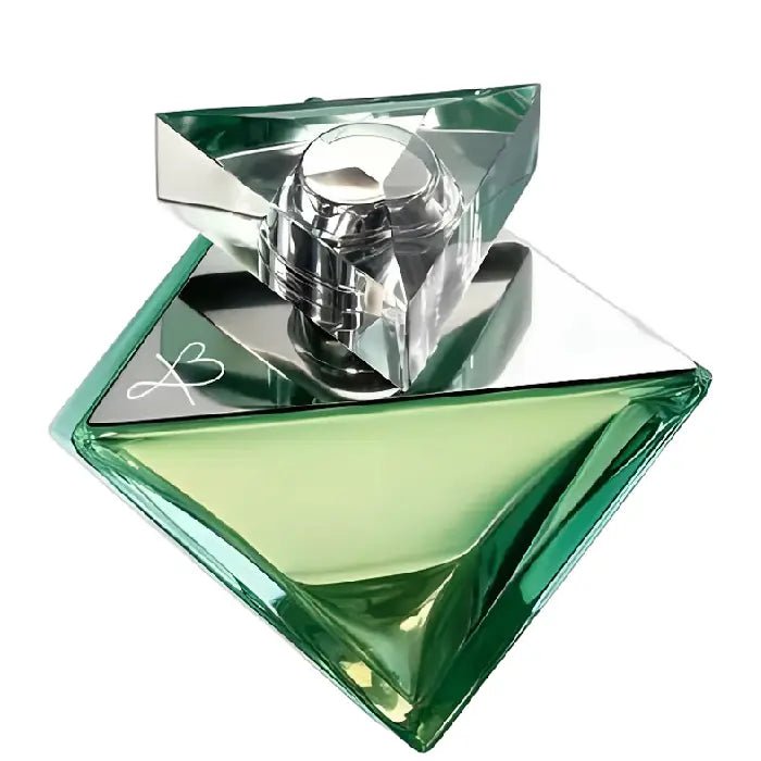 Britney Spears Believe - Eau de Parfum - LuxScents