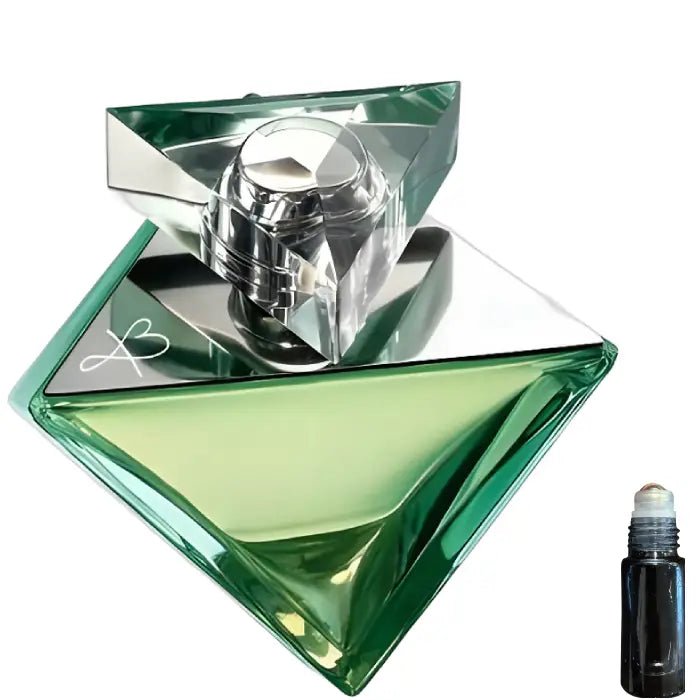 Britney Spears Believe - Eau de Parfum - LuxScents