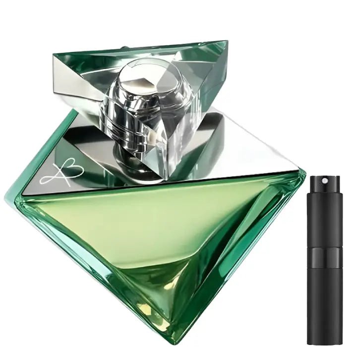 Britney Spears Believe - Eau de Parfum - LuxScents