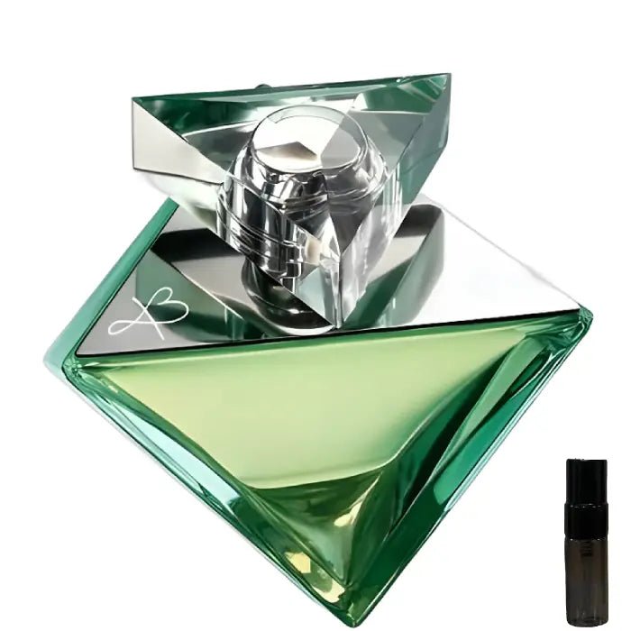 Britney Spears Believe - Eau de Parfum - LuxScents
