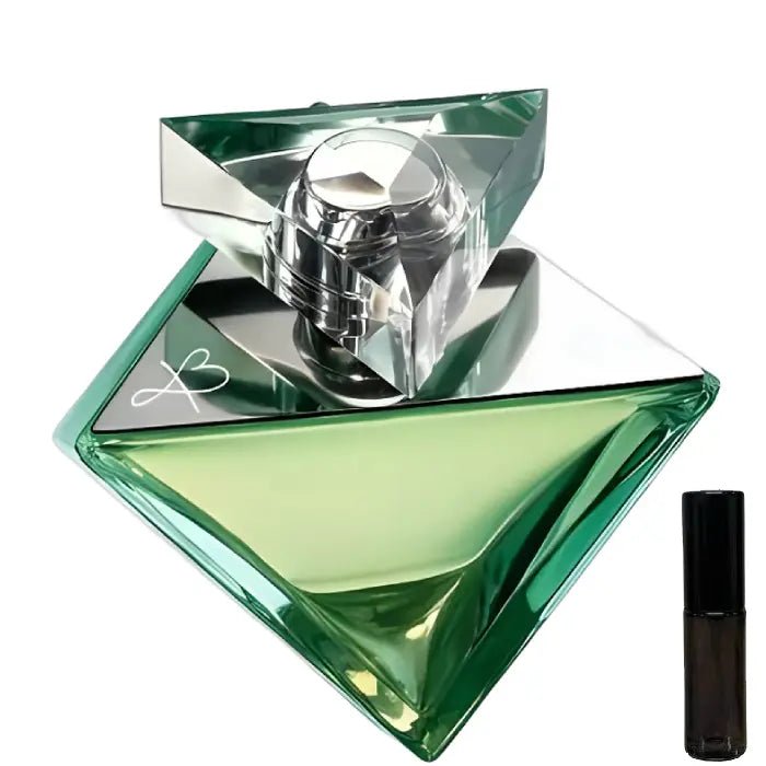 Britney Spears Believe - Eau de Parfum - LuxScents