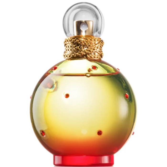 Britney Spears Fantasy Blissful - Eau de Toilette - LuxScents.nl