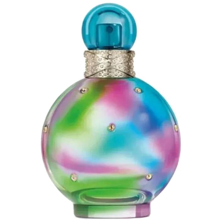 Britney Spears Fantasy Festive - Eau de Toilette - LuxScents.nl