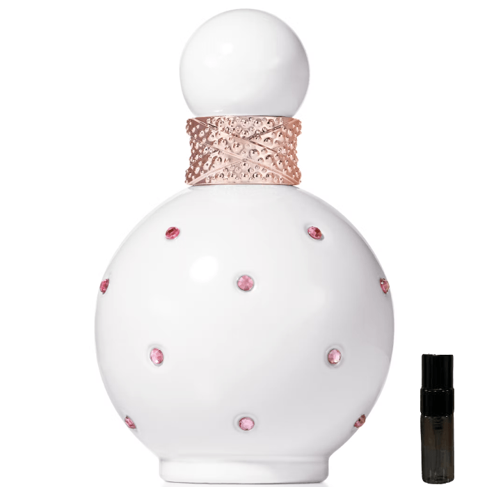 Britney Spears Fantasy Intimate - Eau de Parfum - LuxScents.nl