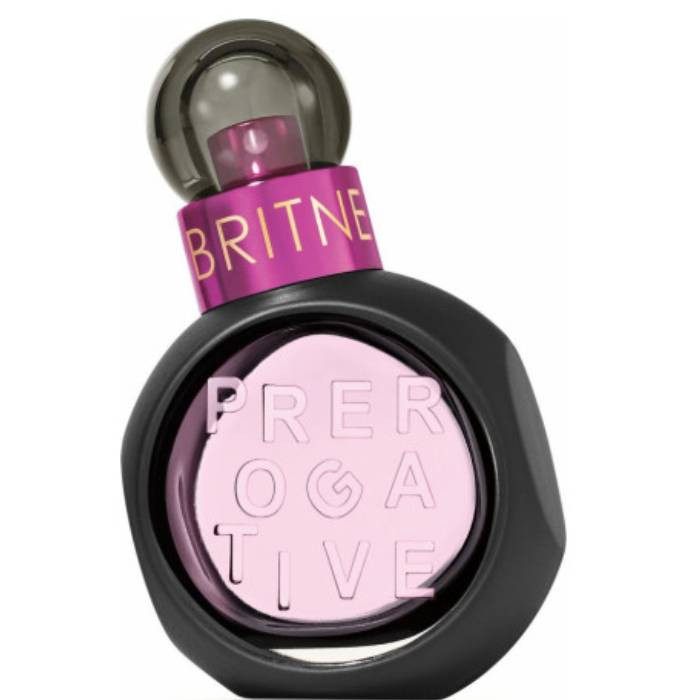 Britney Spears Prerogative - Eau de Parfum - LuxScents.nl