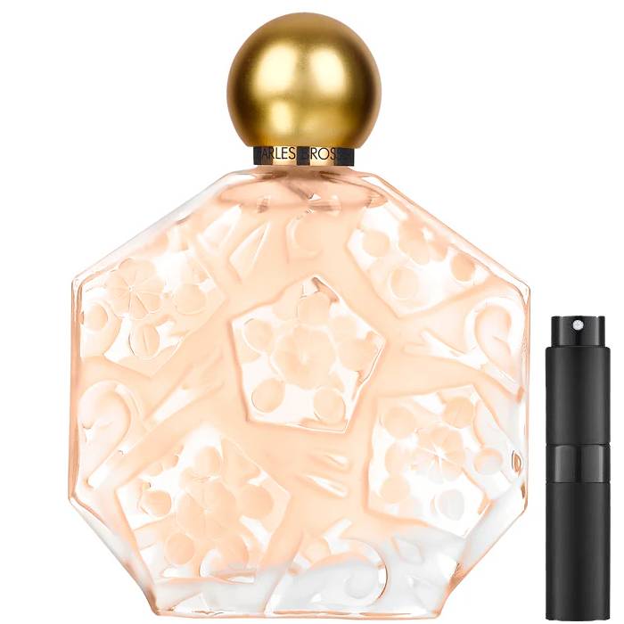 Brosseau Ombre Rose - Eau De Parfum - LuxScents.nl