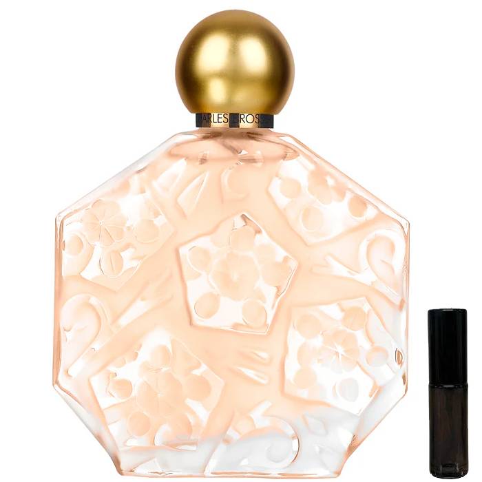 Brosseau Ombre Rose - Eau De Parfum - LuxScents.nl