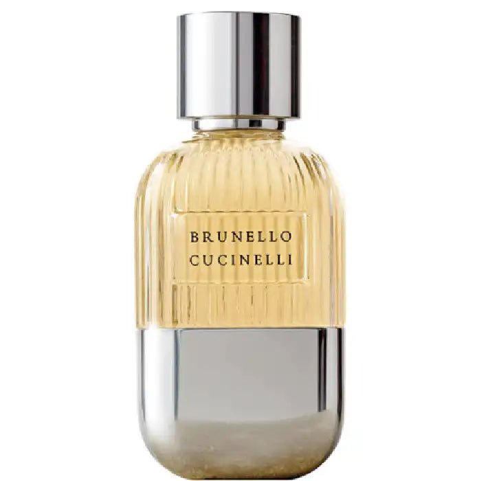 Brunello Cucinelli Pour Homme - Eau de Parfum - LuxScents.nl