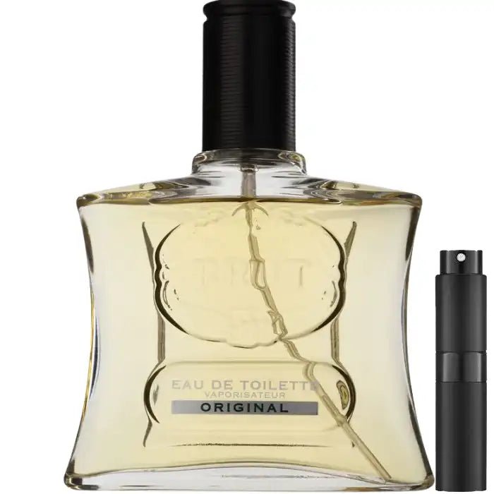 Brut Original - Eau de Toilette - LuxScents.nl