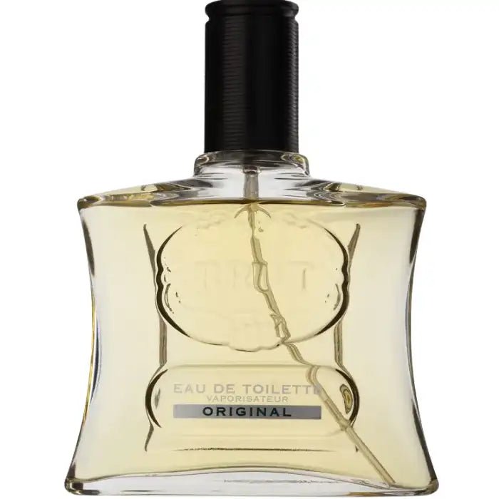 Brut Original - Eau de Toilette - LuxScents.nl