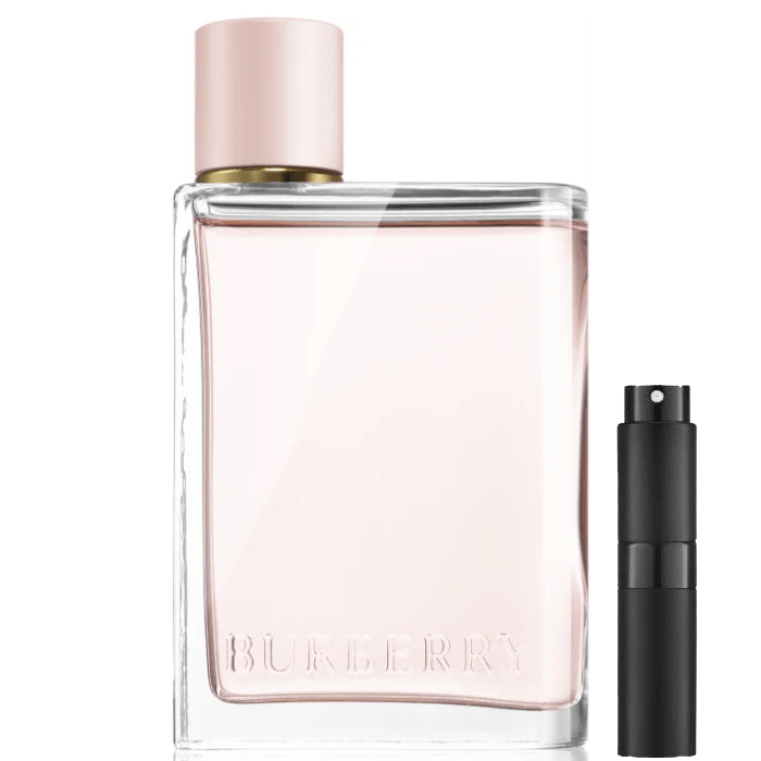 Burberry Her - Eau de Parfum - LuxScents.nl