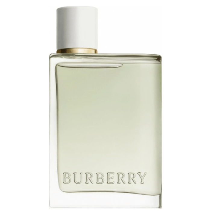 Burberry Her - Eau de Toilette - LuxScents.nl