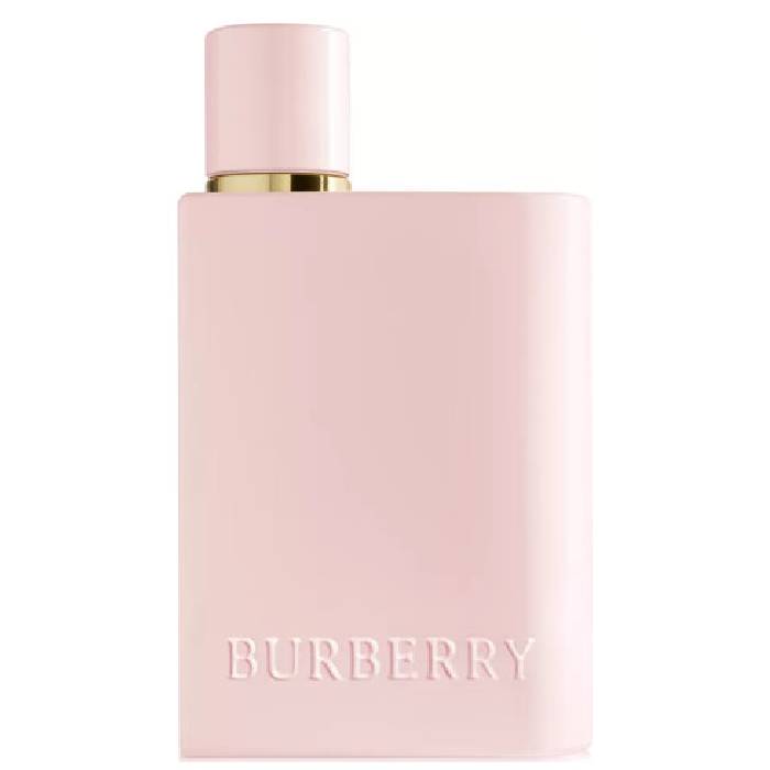 Burberry Her Elixir - Eau de Parfum Intense - LuxScents.nl
