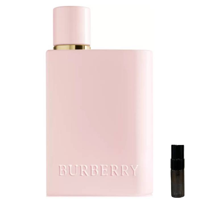 Burberry Her Elixir - Eau de Parfum Intense - LuxScents.nl