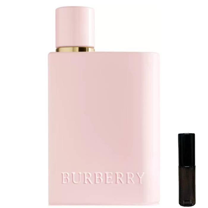 Burberry Her Elixir - Eau de Parfum Intense - LuxScents.nl