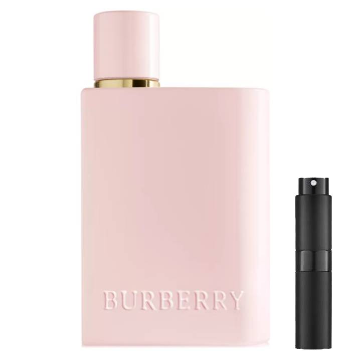 Burberry Her Elixir - Eau de Parfum Intense - LuxScents.nl