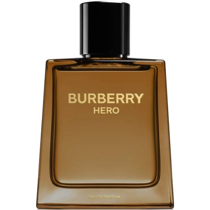 Burberry Hero - Eau de Parfum - LuxScents.nl