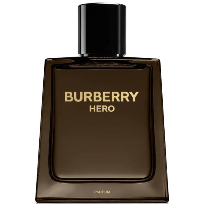 Burberry Hero - Parfum - LuxScents.nl