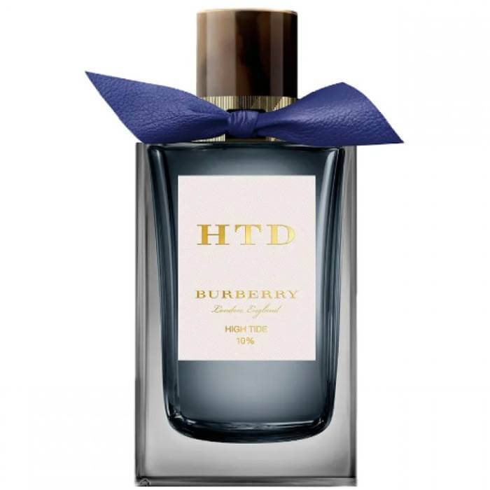 Burberry High Tide - Eau de Parfum - LuxScents.nl