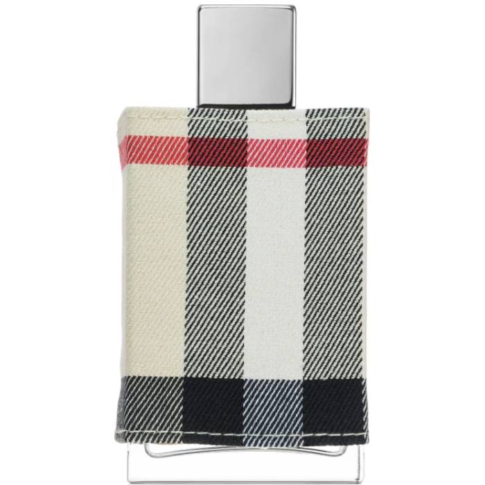 Burberry London - Eau de Parfum - LuxScents.nl