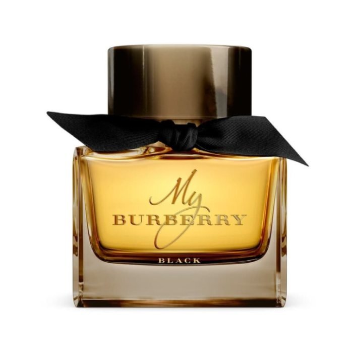 Burberry My Burberry Black - Parfum - LuxScents.nl