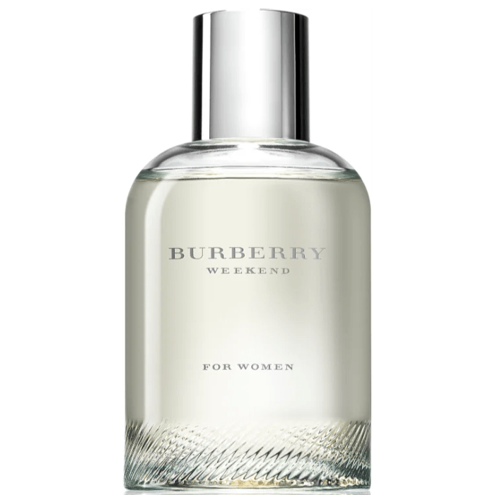 Burberry Weekend For Women - Eau de Parfum - LuxScents.nl