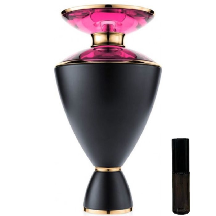 Bvlgari Amarena - Eau de Parfum - LuxScents.nl