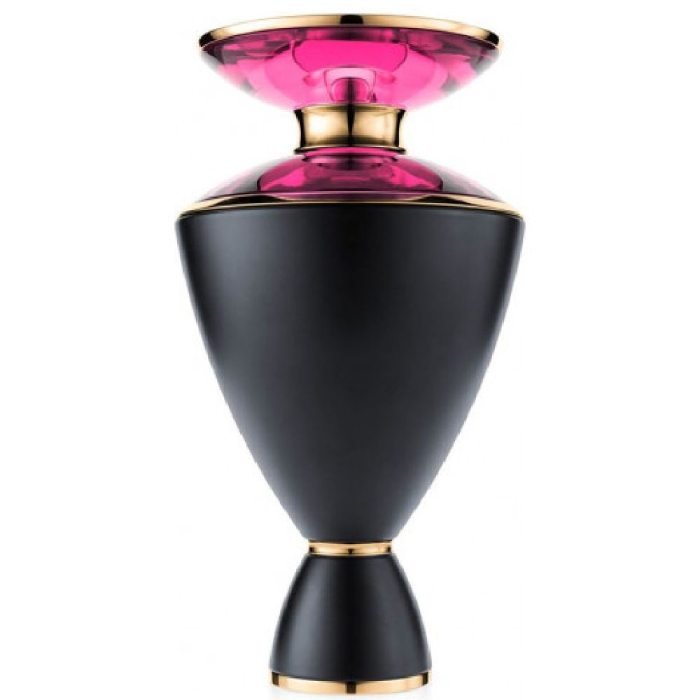 Bvlgari Amarena - Eau de Parfum - LuxScents.nl
