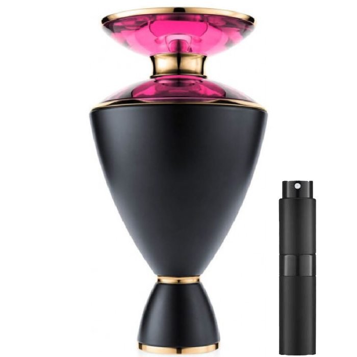 Bvlgari Amarena - Eau de Parfum - LuxScents.nl