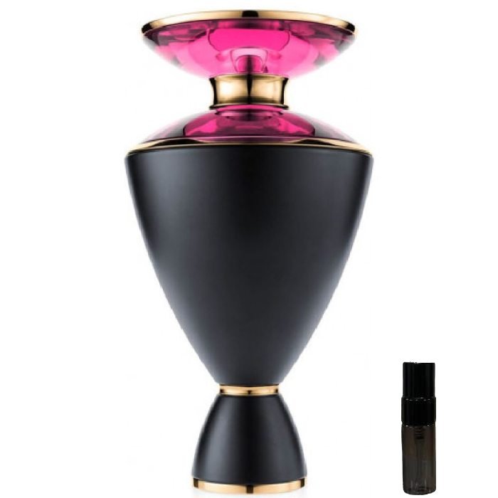 Bvlgari Amarena - Eau de Parfum - LuxScents.nl