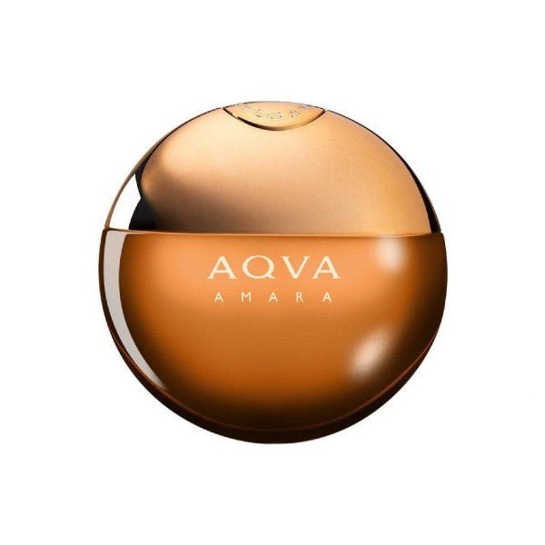 Bvlgari Aqva Amara - Eau de Toilette - LuxScents.nl