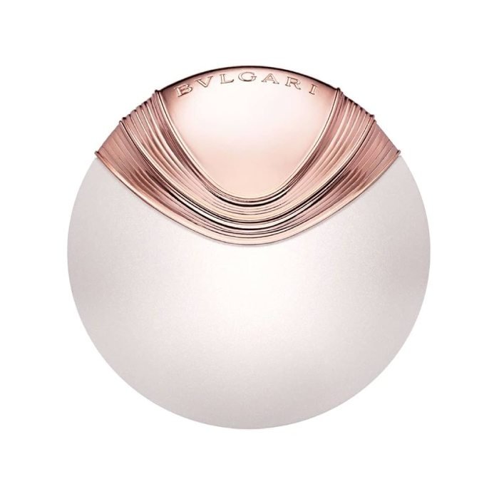 Bvlgari Aqva Divina - Eau de Toilette - LuxScents.nl