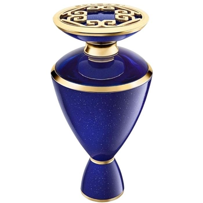 Bvlgari Astrea - Eau de Parfum - LuxScents.nl