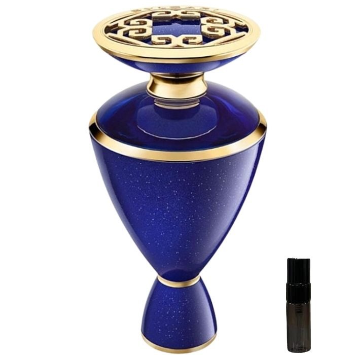 Bvlgari Astrea - Eau de Parfum - LuxScents.nl