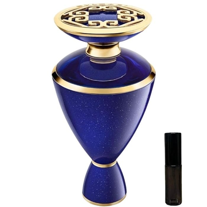 Bvlgari Astrea - Eau de Parfum - LuxScents.nl