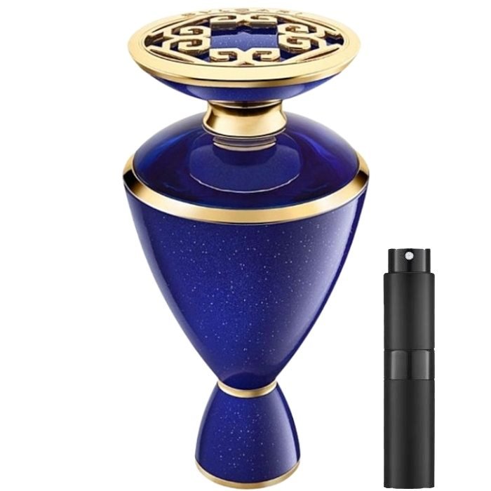 Bvlgari Astrea - Eau de Parfum - LuxScents.nl