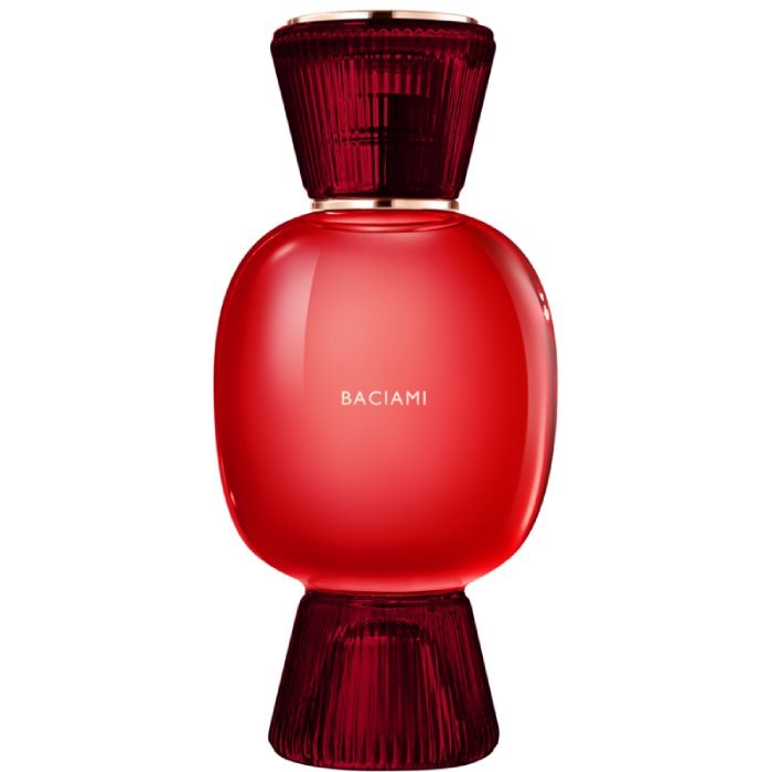 Bvlgari Baciami - Eau de Parfum - LuxScents.nl