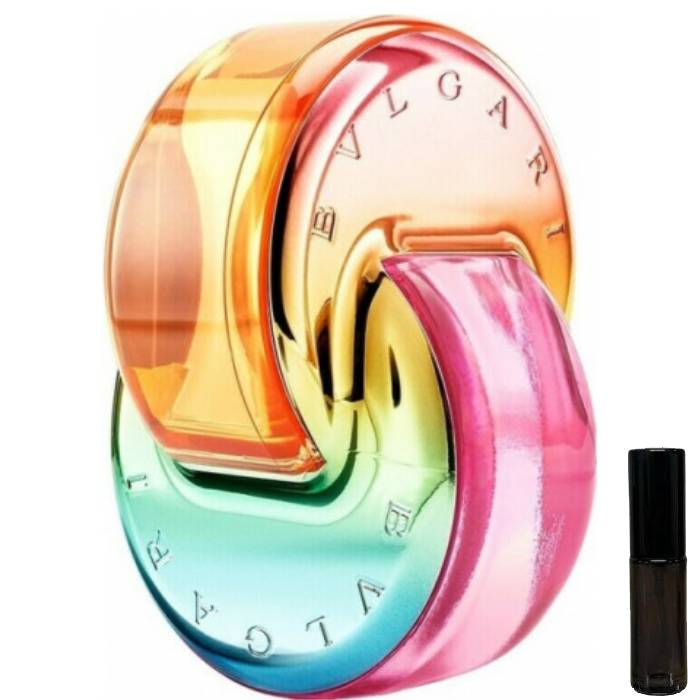 Bvlgari By Mary Katrantzou Floral - Eau de Parfum - LuxScents.nl