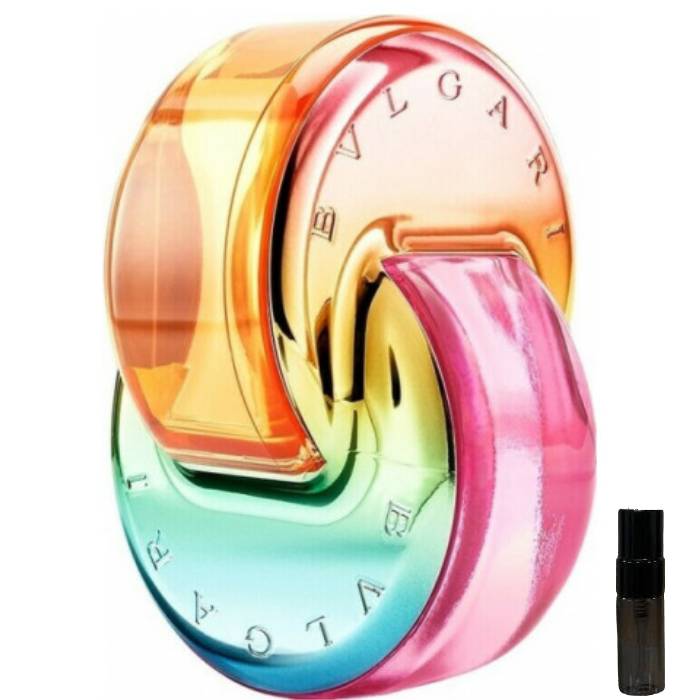 Bvlgari By Mary Katrantzou Floral - Eau de Parfum - LuxScents.nl