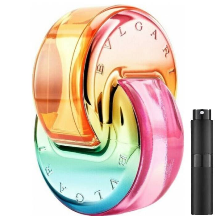 Bvlgari By Mary Katrantzou Floral - Eau de Parfum - LuxScents.nl