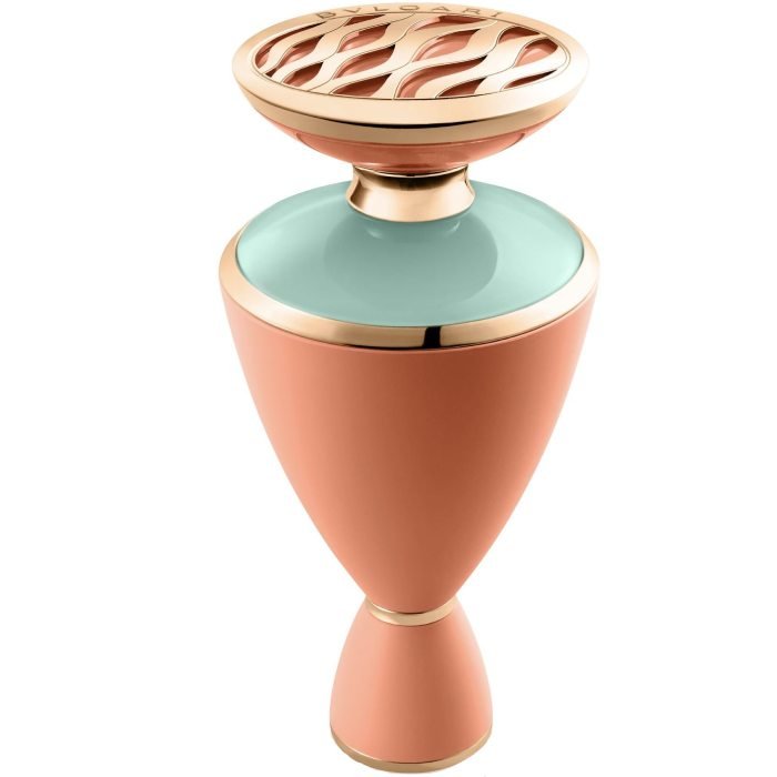 Bvlgari Coralia - Eau de Parfum - LuxScents.nl