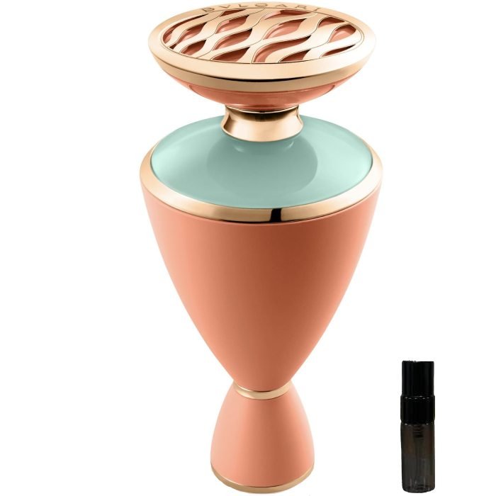 Bvlgari Coralia - Eau de Parfum - LuxScents.nl