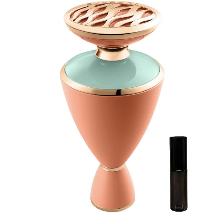 Bvlgari Coralia - Eau de Parfum - LuxScents.nl